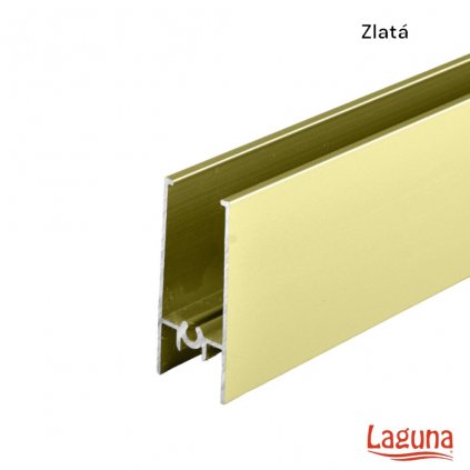 69F650B0 3F73 4AF9 9C87 2BF6CF253F701161159 Photoroom