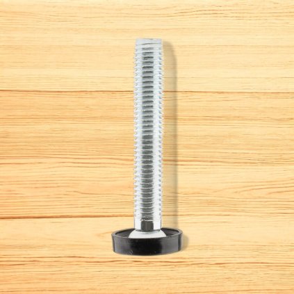 Nožička nastavovacia noha AS 001/002/003