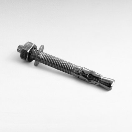 BFD9D389 BBEC 42E5 9175 E9CE50E032F2T07277 Pic 01 Photoroom