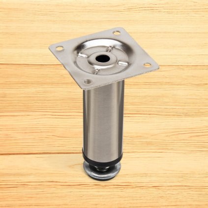 4B049072 BC2A 43B1 857D 5C23F5193570512172 Pic 01 Photoroom