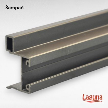 E6D0F2AC 76F3 4AB1 AFB8 E3C4C609BE031205201 Photoroom Photoroom