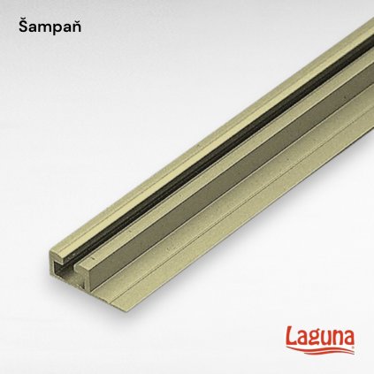 FCE8CF63 3118 4156 83A9 DAF682A3CA111361241 Photoroom Photoroom