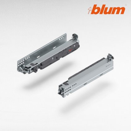 60FB637D 18A7 488C 83BB 03F0C8350AFBt10422 1 photoroom