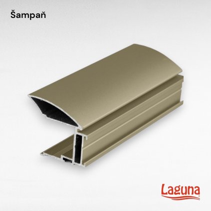 E29F9665 187D 426B 975E 886C4E4D0E031361271 Photoroom Photoroom