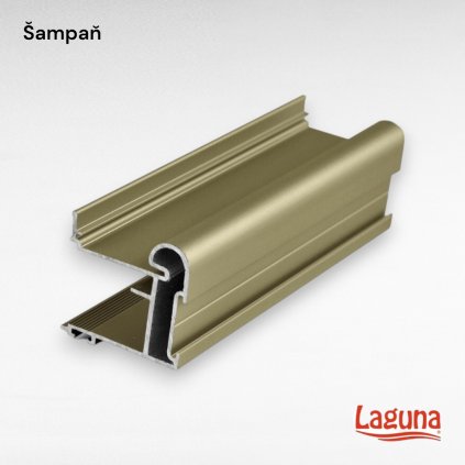 8D444CFC B86E 4840 9BAE F8DF8A357F711361286 Photoroom Photoroom