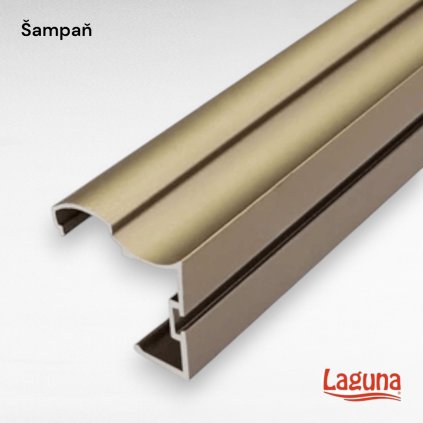 5B8F1147 9690 465B A5C4 F92DAF9C5A751361220 Photoroom Photoroom