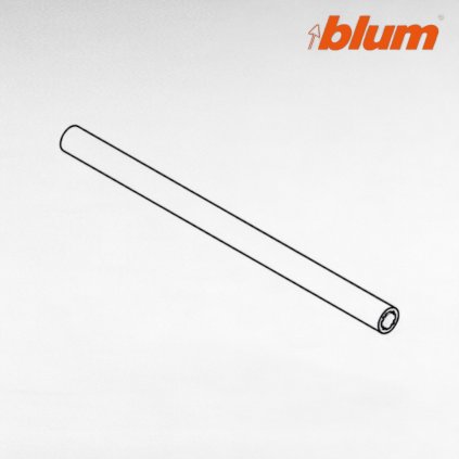 C751F397 DA45 4C4A 9BC8 0555C487B3A11000554 Photoroom Photoroom