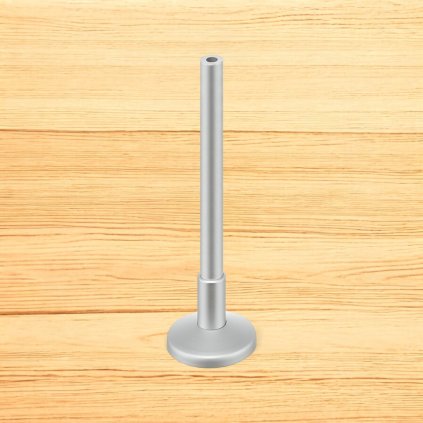 59847B89 34CC 4F63 BFC6 566407B5EC62T07937 Pic 01 Photoroom