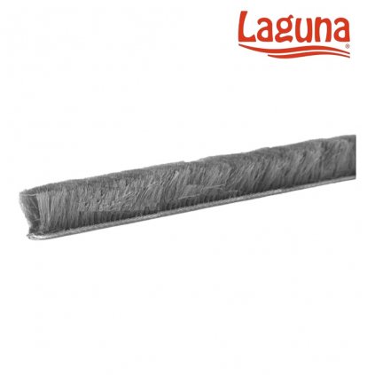 EE92423B B885 445E A12D 3268015CF6A91642485 Photoroom