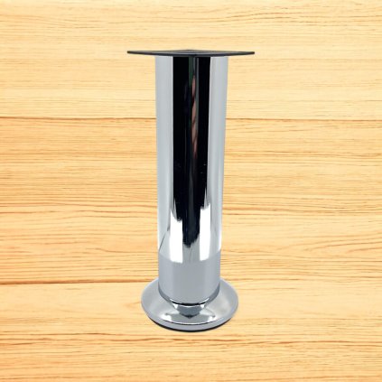 0A3A0B23 5820 4520 A884 1F88DC3ECE3D512180 Pic 01 Photoroom