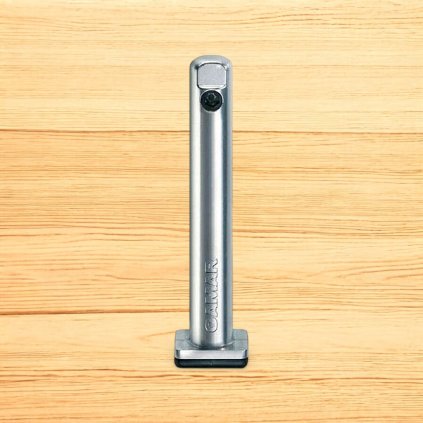 Rekt.noha Art.306 d.12 mm x70 mm, +18 mm, 150 kg