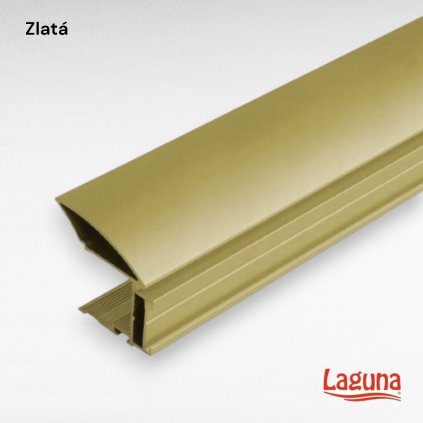 6F6A6B2C 71B1 43B8 AB39 BBE7A58B74E11t07542 Photoroom Photoroom