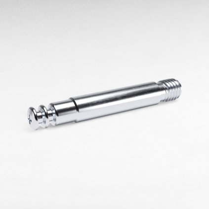 0B815933 2624 4FEE A6F1 3776C1686261T07910 Pic 01 Photoroom