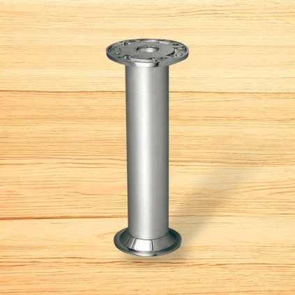 59E75EF2 93FD 4B23 A779 4C19FD48D385T07322 Pic 01 Photoroom