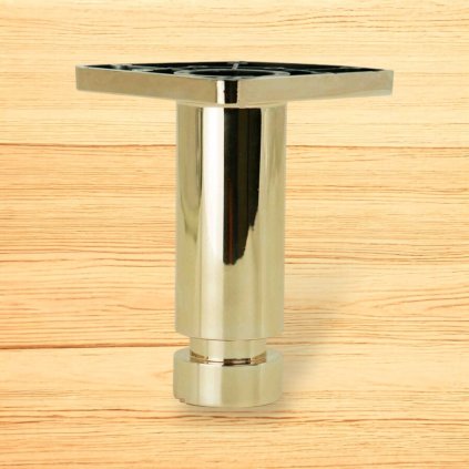 F701EBC8 1B43 4A27 B013 2AA85F4FFF4CT03389 Pic 01 Photoroom