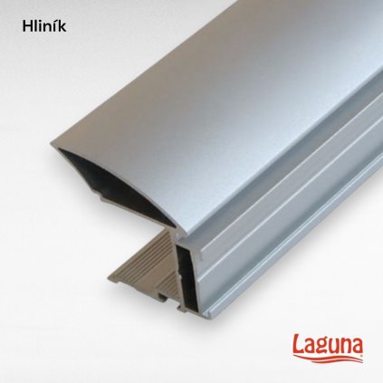 40B81B6D 6B5C 4023 8178 23BDA91B05311361248 Photoroom Photoroom