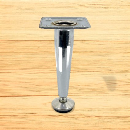 DE49DA4C 0615 42CF B153 A8EA84EBC897512178 Pic 01 Photoroom