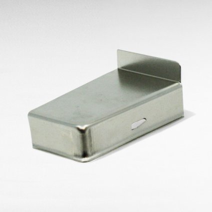 4355A656 8FA3 499E 9018 7E8C572DF501T01980 Pic 01 Photoroom