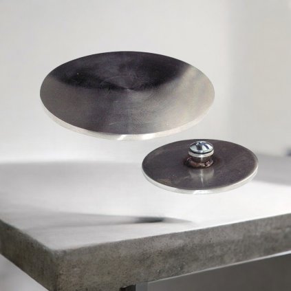 06658233 F8AA 459F 9DFC 1BE464AC618C1341152 Photoroom