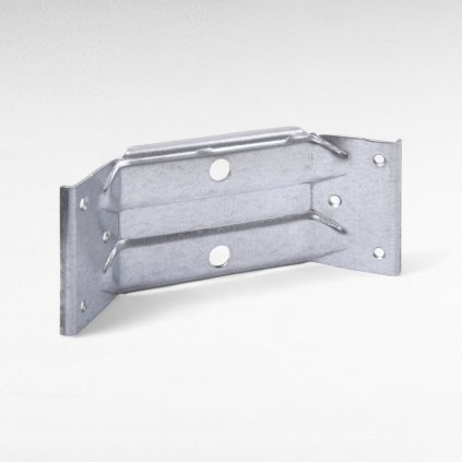 4D5832B2 7537 4995 9882 003AB429F21F250533 Pic 01 Photoroom