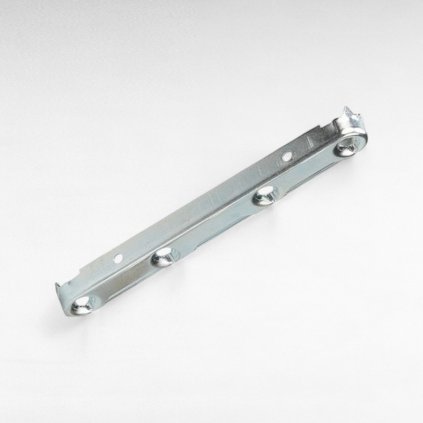 E45855D7 CF73 4E03 B8C5 191A226D8A2E250535 Pic 01 Photoroom