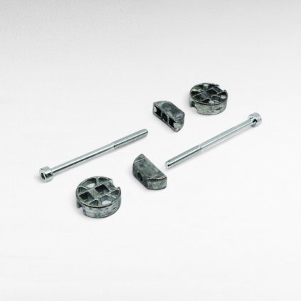 D0C735B5 E174 49C9 BE8E 6D91CC43FEA2T07369 Pic 01 Photoroom