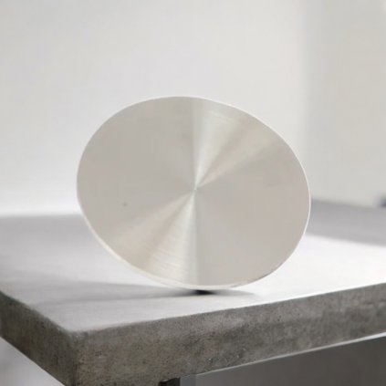 15C48179 5BAE 4B1A 9D99 1C2287254FC41001367 Photoroom