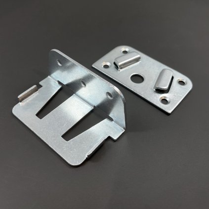 0205F687 6350 48FA B37F A58E78CE1220250534 Pic 01