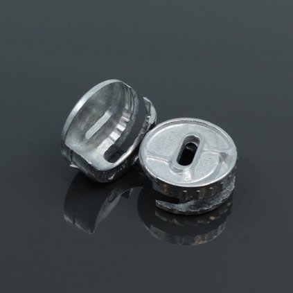 Hettich - Rastex 25 mm - bez osadenia