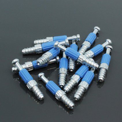e9edc3c7 e156 4ce7 8c1b 3d4f4ed5d9b4
