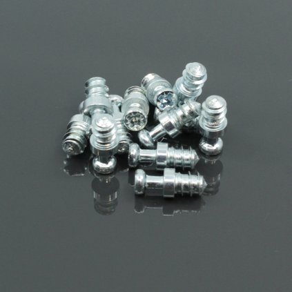 76C725C5 E2D4 4909 AF22 74EEAB38A24A170416 Pic 01