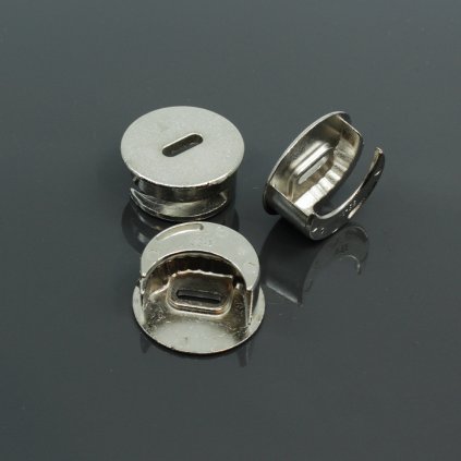 Hettich - Rastex 25 mm - s osadením