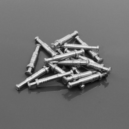 Hettich - Kolík obojstranný DU867 pre VB35/36
