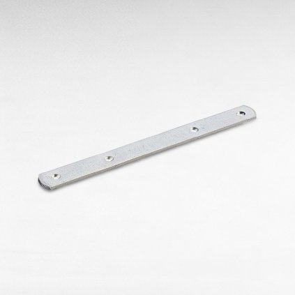 Hettich - Spojovací plech pre čela 200 mm