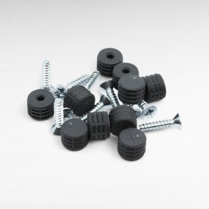 2FEE0292 F21A 4788 9B3A 43E581F24D37T00940 Pic 01 Photoroom