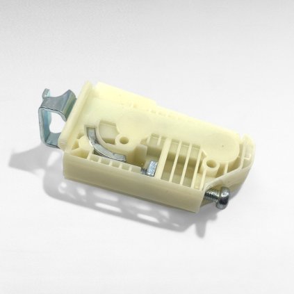 Závesné kovanie Camar 806 - pravé