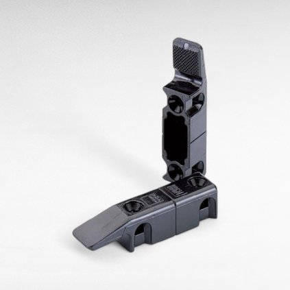 6B5F96D4 16E7 4687 9DE4 6654815BBB54250570 Pic 01 Photoroom