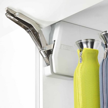 8DBAE5B3 3DBD 4338 9AAF 32447DCBC5F5007868 Pic 01