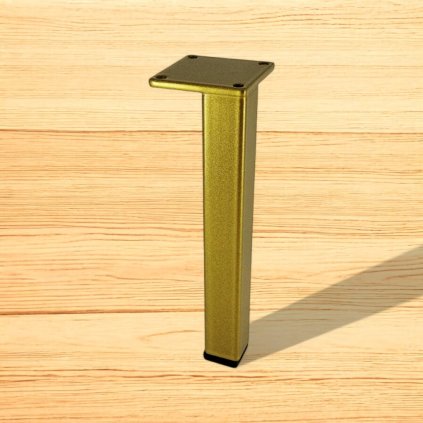 022F3C7B 0F11 49D9 9EFB A723CEF912E61720788935117 01 Photoroom