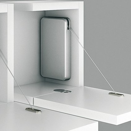 7A60B2DD BB29 4B34 883F 29320B84DC03T07756 Pic 01