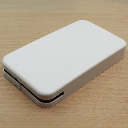 B3DD3D3B E410 4F81 B289 6C5CB2A790B0857011 Pic 01