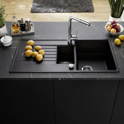 Blanco - Drez - Zia 6S