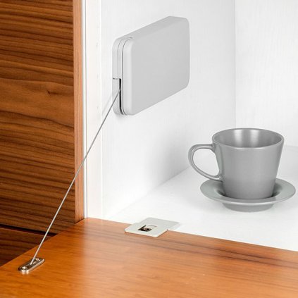 B056ABEF 197A 4418 BDD0 2B17B0C284C6T06489 Pic 001