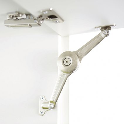 7B7C3538 B973 433B 804E 7FD4B0F423C4202518 Pic 01