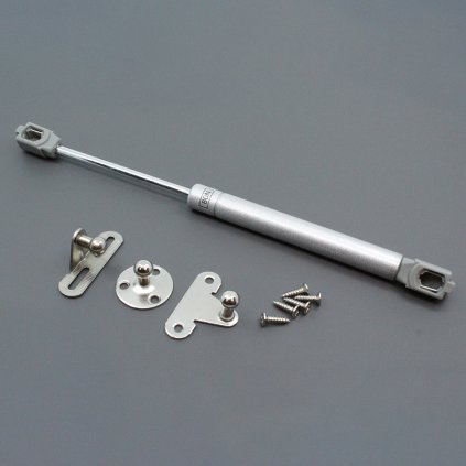 B3A7AB19 28B8 4DF8 82D6 B6A3EBEEE6D5762926 Pic 01