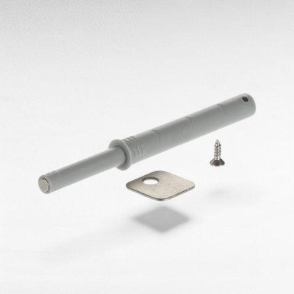 826564BD 0D0E 4C92 94E5 4C4F6B0399301T04268 Photoroom Photoroom