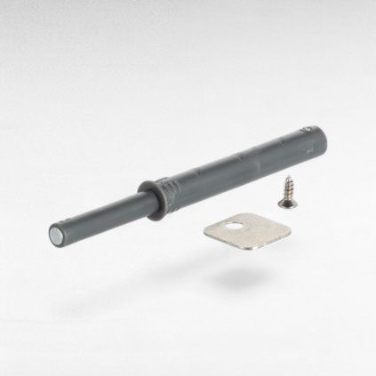 ce391314 2b6b 454c 8498 0e35c1c67a9a