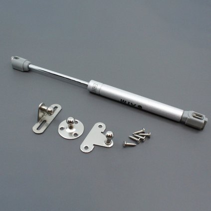 D60FF8EA 5F62 4F71 842F 3C0C0D6C7660762925 Pic 01