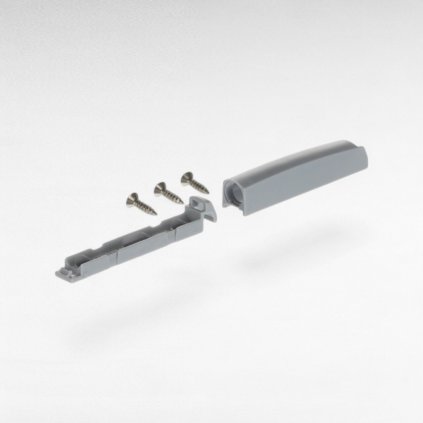 120F7B07 DEC5 4F08 BCC5 BDD504FE7CFA1T04377 Photoroom Photoroom