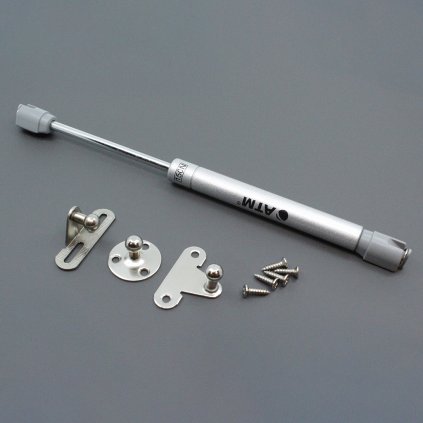 BB55606B 7B44 4EC8 B5B3 AA6C5101D5C3760003 Pic 01